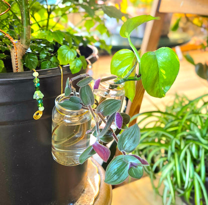 ⚒️Propagation Sidecars