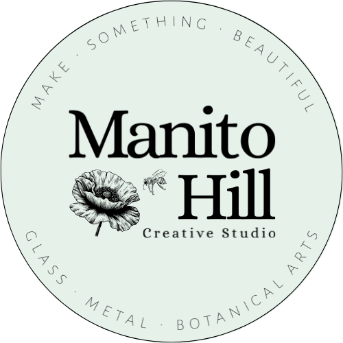 Manito Hill Creative Studio